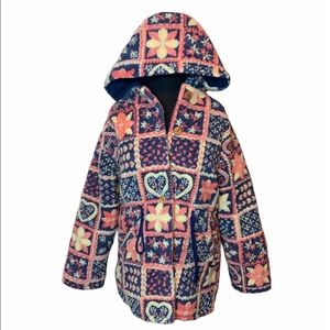 💕United Colors of Benetton Kidcore vintage